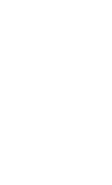 ビーフンと焼小龍包の専門店 yunyu